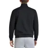 Sudadera Bullpadel Eneo Negro