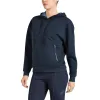 Bullpadel Eolia Navy Blue Sweatshirt