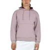 Bullpadel Eolia Shadow Pink Sweatshirt