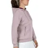 Bullpadel Eolia Shadow Pink Sweatshirt