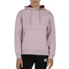 Bullpadel Eolia Shadow Pink Junior Sweatshirt