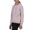 Bullpadel Eolia Shadow Pink Junior Sweatshirt