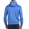 Bullpadel Grelo Fato Treino Azul Profundo
