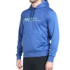 Bullpadel Grelo Fato Treino Azul Profundo
