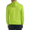 Sudadera Bullpadel Imana Lima