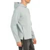 Moletom Bullpadel Ligur Concrete