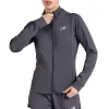 Bullpadel Otalo Asphalt Sweatshirt
