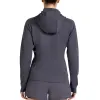Bullpadel Otalo Asphalt Sweatshirt