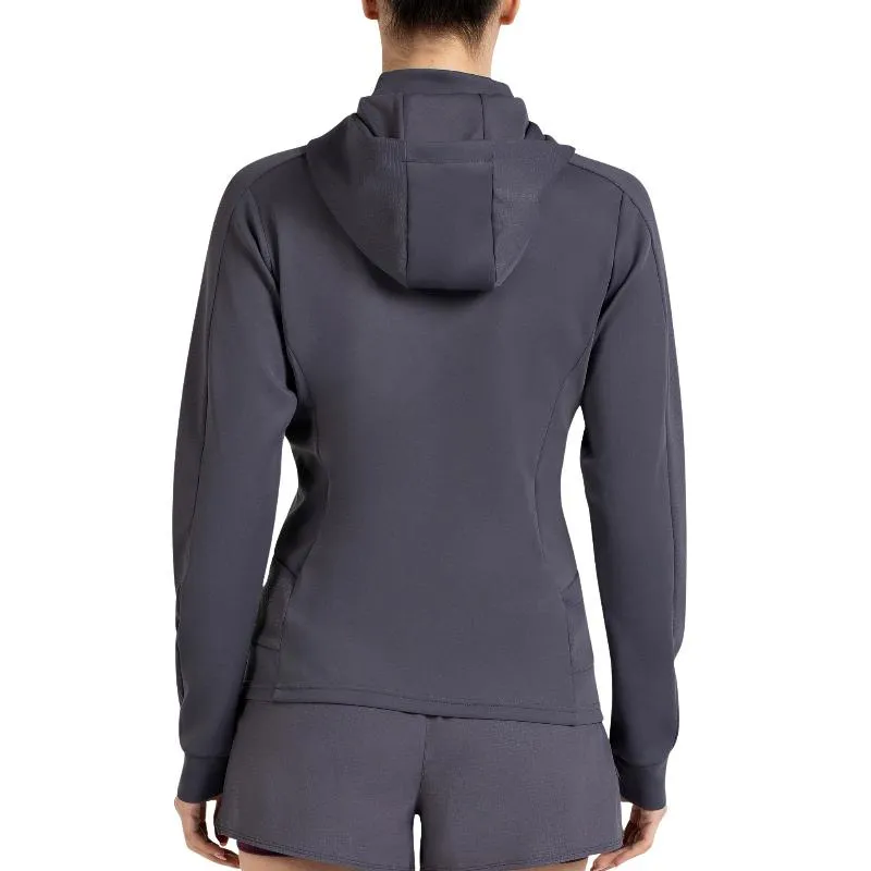 Bullpadel Otalo Asphalt Sweatshirt