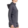 Bullpadel Otalo Asphalt Sweatshirt