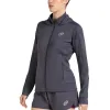 Bullpadel Otalo Asphalt Sweatshirt