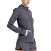 Bullpadel Otalo Asphalt Sweatshirt