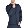 Bullpadel Pedina Navy Blue Sweatshirt