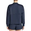 Bullpadel Pedina Navy Blue Sweatshirt