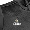 Moletom Bullpadel Premier Padel Baque Carbon