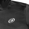 Moletom Bullpadel Premier Padel Baque Carbon
