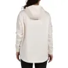 Sudadera Bullpadel Premier Padel Paitt Crudo
