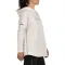 Sudadera Bullpadel Premier Padel Paitt Crudo