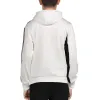 Bullpadel Premier Padel Palmiro Raw Sweatshirt Júnior
