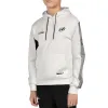 Bullpadel Premier Padel Palmiro Raw Sweatshirt Júnior