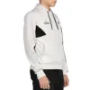 Bullpadel Premier Padel Palmiro Raw Sweatshirt Júnior