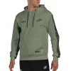 Bullpadel Premier Padel Palmiro Sweatshirt Caqui