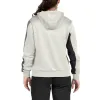 Sudadera Bullpadel Premier Padel Peder Crudo