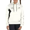 Bullpadel Premier Padel Peder Raw Sweatshirt Júnior