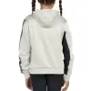 Bullpadel Premier Padel Peder Raw Sweatshirt Júnior