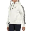 Bullpadel Premier Padel Peder Raw Sweatshirt Júnior