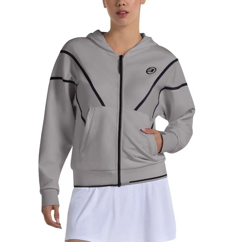Sweat-shirt Bullpadel Tielan Topo