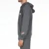 Moletom de Caviar Bullpadel Tolmo