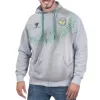Felpa Cartri Celso Grey