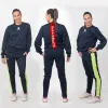 Cartri Red Reves Felpa