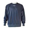 Cartri Reves Marino Verde Junior Moletom