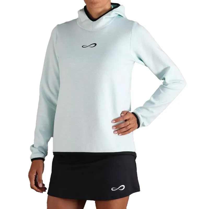 Sweatshirt Céu Céu Infinito