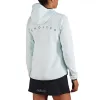 Sweatshirt Céu Céu Infinito