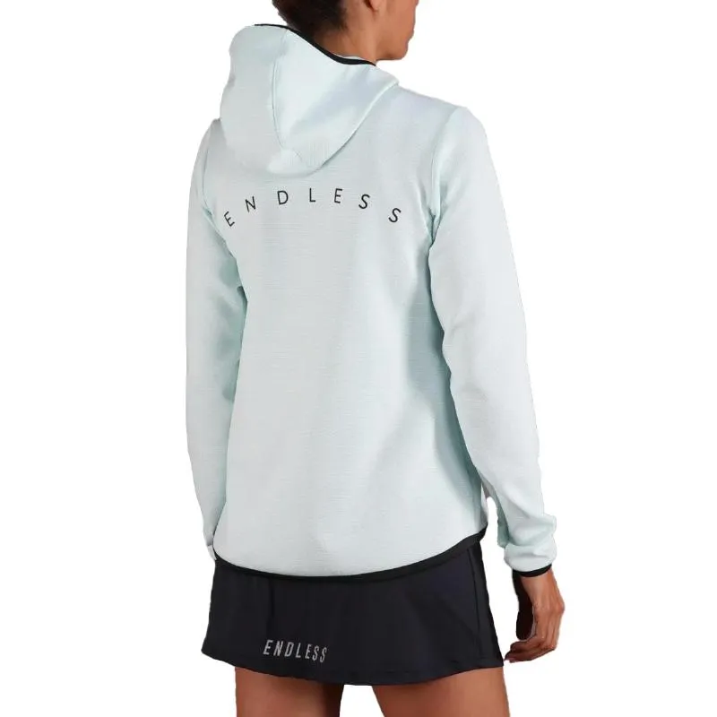 Sweatshirt Céu Céu Infinito