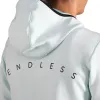 Sweatshirt Céu Céu Infinito