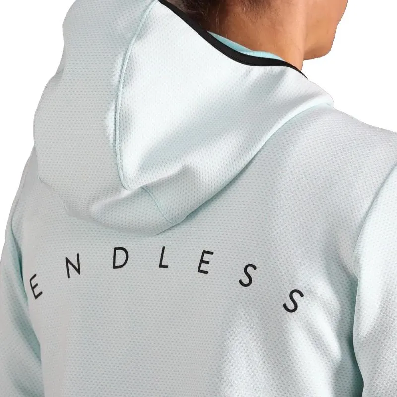 Sweatshirt Céu Céu Infinito