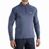 Sudadera Endless Epic Lhee Denim