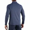 Sudadera Endless Epic Lhee Denim
