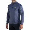 Sudadera Endless Epic Lhee Denim