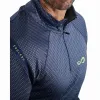 Sudadera Endless Epic Lhee Denim