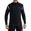 Sudadera Endless Epic Lhee Negro Rosa