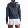 Sudadera Endless Gloss Denim