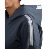 Sudadera Endless Gloss Denim