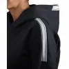 Endless Gloss Black Sweatshirt