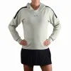 Endless Gloss Hellgrüner Sweatshirt