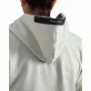 Endless Gloss Hellgrüner Sweatshirt